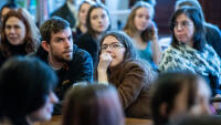 studenti lk API 1401